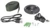 Wildkamera HD Super 16 Produktbild-Vorschau 4