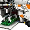 LEGO Technic Heavy Lift Helicopter, Stavebnica, 10 rok / Náhľad obrázku produktu 11