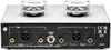 Pro-Ject Tube Box S3B - silber Produktbild-Vorschau 2