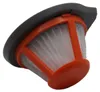 Black&Decker - Filtr - N894886 Podgląd zdjęcia produktu 4
