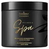 Farmona - Körpermaske 500g - Wellness & Spa - Glättende Produktbild-Vorschau 1