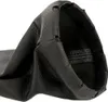 Schaltknauf Schaltsack 6-Gang 25112753782 für MINI R55 R56 Produktbild-Vorschau 9