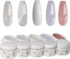 UV Gel Starterset Starlight inkl. UV-LED Gerät - Produktbild-Vorschau 3