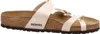 Birkenstock Damen Pantolette, beige(beige), Gr. 38 Produktbild-Vorschau 56