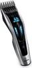 Hairclipper S9000.0.5/42mm.aut120mn.socl - Philips Voir les images du produit 21