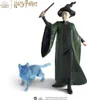 Schleich schleich® WIZARDING WORLD™ 42682 Professoressa Anteprima dell’immagine prodotto 10
