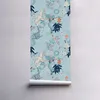 Coloray Fototapete 312x219 cm An Einer Wand Latex Produktbild-Vorschau 4