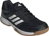 Buty Adidas Speedcourt IE8033 Podgląd zdjęcia produktu 1