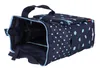 Reisenthel Klickfix Roomy GT Einzeltasche, mixed dots blue, Produktbild-Vorschau 2