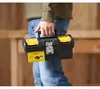 Stanley Werkzeugbox Millenium 12,5 Produktbild-Vorschau 15