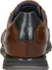 Bugatti Cirino Sneaker Braun Produktbild-Vorschau 13
