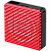 Bresser Pocket LED Bi Color Dauerlicht 5 W 500 lm für Produktbild-Vorschau 2