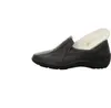Waldläufer Henni Damen Slipper in Schwarz, Größe 5.5 Produktbild-Vorschau 14