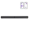 ULTIMEA 2.2-Kanal Soundbar für TV Geräte, teilbare 2-in-1 Produktbild-Vorschau 1