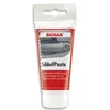 SONAX Lackpolitur SchleifPaste silikonfrei 0,075 L Produktbild-Vorschau 1