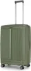Stratic carrello Straw T Trolley Exp Olive oliva Anteprima dell’immagine prodotto 2