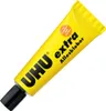 Uhu Alleskleber Extra 31g Produktbild-Vorschau 7