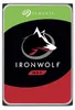 Seagate ST8000VN004 Seagate IronWolf (Luft, 210 MB/s, 7200 Vista previa de la imagen del producto 10