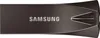 Samsung MUF-512BE, 512 GB, USB Typ-A, 3.2 Gen 1 (3.1 Gen Produktbild-Vorschau 1