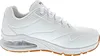 Skechers Sneaker Sneaker Kunstleder Produktbild-Vorschau 61