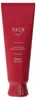Acondicionador nutritivo Repair Reveal, 250 ml Vista previa de la imagen del producto 3