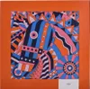 Hermès H24 Eau De Toilette Spray 100ml Set 2 Pieces Produktbild-Vorschau 6
