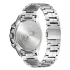 Citizen Uhr AT8218-81L FunkEco Drive Herrenuhr Titan Blaues Produktbild-Vorschau 5