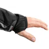 NEO TOOLS Softshell Jacket - Winddichte Jacke – Produktbild-Vorschau 4