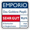 Das Goldene PiepEi Produktbild-Vorschau 10