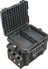 Meiho VS7080 Box 37,5x29x27,5cm - Angelbox Produktbild-Vorschau 6