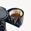 SEVERIN Kompakt Filterkaffeemaschine KA 4808 Produktbild-Vorschau 2
