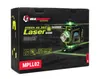 MAPOWER 4D-Laser-Nivelliergerät MPLL02 (Kreuzlinienlaser), Produktbild-Vorschau 12