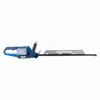Tagliasiepi a batteria Scheppach BC-HT720-X | lunghezza di Anteprima dell’immagine prodotto 5