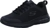 Skechers Schuhe Pelland, 52559BBK Produktbild-Vorschau 38