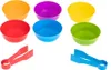 KIK - Vzdělávací vozidla, která se učí počítat montessori Produktbild-Vorschau 7