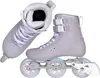 Powerslide Pheme Lilac 100 Inline-skates Lila EU 37 Lila EU Produktbild-Vorschau 4