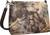 Anekke Handtasche Umhängetasche Dreamverse Tote Bag Produktbild-Vorschau 11