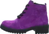 Waldläufer H-Luise 716807-228 bequeme Stiefelette, Damen, Produktbild-Vorschau 21