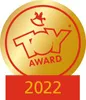Ravensburger echoes Der Mikrochip, 14 Jahr(e) Produktbild-Vorschau 9