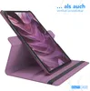 EAZY CASE - Tablet Hülle für Samsung Galaxy Tab S9 FE Plus Produktbild-Vorschau 5
