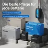 Ładowarka Victron Blue Smart IP65 12/15 Bluetooth 12V 15A Podgląd zdjęcia produktu 21