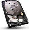 Seagate Desktop ST2000DM001 HDD 2 TB Interne Festplatte Produktbild-Vorschau 7