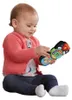 VTech Baby Mijn Eerste Afstandsbediening met Licht en Produktbild-Vorschau 5