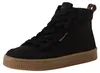 Tamaris 25203/45 Black Größe EU 39 Produktbild-Vorschau 3