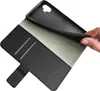 Cazy Coque compatible avec Samsung Galaxy Xcover 6 Pro Voir les images du produit 5
