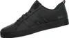 Adidas VS Pace Produktbild-Vorschau 4