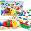 Ravensburger Kinderspiele 20832 - Colorino - Kinderspiel Produktbild-Vorschau 8