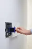 Geberit Füllschacht mit Filter für DuoFresh Modul | Produktbild-Vorschau 7