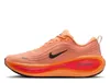 Nike Vomero Plus Orange HV8150-801 Herren Laufschuhe Orange Produktbild-Vorschau 5