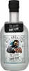 St. Kilian Bud Spencer - The Legend - Dry Gin Produktbild-Vorschau 2